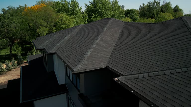  Bolivar, OH Roofing Service Pros