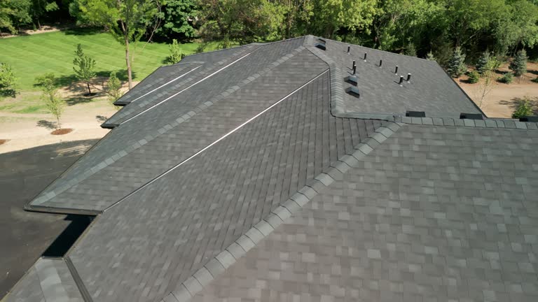 Best Roof Leak Repair  in Bolivar, OH