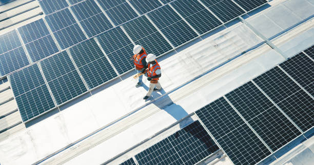 Best Roof Installation  in Bolivar, OH
